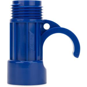 imageCamco 20192 Hose Hanger Pack of 2Water Hose Hangers