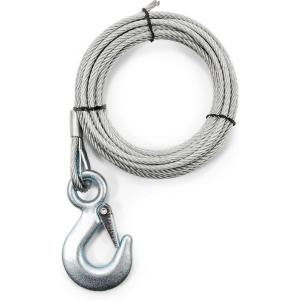 imageCamco 50003 25 Winch Cable