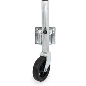 imageCamco 50011 Trailer Tongue Jack 1500 lb Capacity