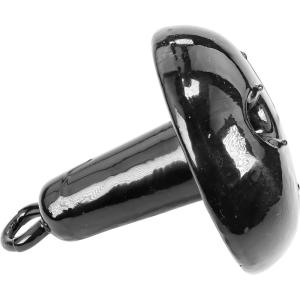 imageCamco 50094 10 lb Mushroom Anchor PVC Coated1 Pack