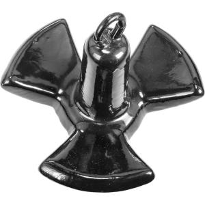 imageCamco 50099 18 lb River Anchor PVC Coated1 Pack