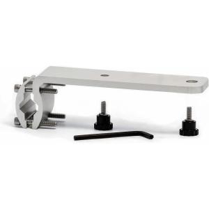imageCamco Kuuma 58182 Stow N Go Grill Rail Mount