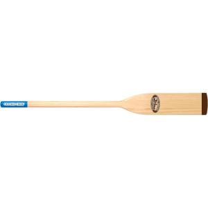 imageCrooked Creek Camco Wood Oar  Crafted of Durable Lightweight New Zealand Pine Wood ampamp Features Waterproof Polyurethane Finish  5Foot 50400