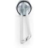 imageCamco 0228202283 3500W 240V ScrewIn Water Heater Element  High Watt Density Silver  Pewter