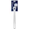 imageCamco 0228202283 3500W 240V ScrewIn Water Heater Element  High Watt Density Silver  Pewter