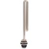 imageCamco 0272202723 4500W 240V ScrewIn Foldback Water Heater Element Duron Style  Low Watt Density