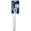 imageCamco 0272202723 4500W 240V ScrewIn Foldback Water Heater Element Duron Style  Low Watt Density