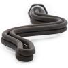 imageCamco 0293202933 5500W 240V ScrewIn Lime Life Foldback Water Heater Element  Ultra Low Watt Density4500W  240V