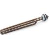 imageCamco 0293202933 5500W 240V ScrewIn Lime Life Foldback Water Heater Element  Ultra Low Watt Density4500W  240V