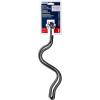 imageCamco 0293202933 5500W 240V ScrewIn Lime Life Foldback Water Heater Element  Ultra Low Watt Density4500W  240V