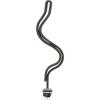 imageCamco 0293202933 5500W 240V ScrewIn Lime Life Foldback Water Heater Element  Ultra Low Watt Density4500W  240V