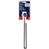 imageCamco 0293202933 5500W 240V ScrewIn Lime Life Foldback Water Heater Element  Ultra Low Watt Density4500W  240V