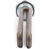 imageCamco 0293202933 5500W 240V ScrewIn Lime Life Foldback Water Heater Element  Ultra Low Watt Density4500W  240V