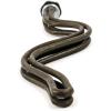 imageCamco 0293202933 5500W 240V ScrewIn Lime Life Foldback Water Heater Element  Ultra Low Watt Density5500W  240V