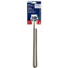 imageCamco 0293202933 5500W 240V ScrewIn Lime Life Foldback Water Heater Element  Ultra Low Watt Density5500W  240V