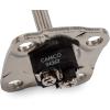 imageCamco 0436204363 1500W 120V Universal Flange Water Heater Element  High Watt Density