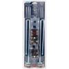 imageCamco 07043 LWD Apcom Style Plumbers Pack Water Heater Repair Kit  Blue