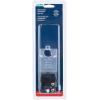 imageCamco 07723 WH9 Lower Thermostat  Apcom StyleOne Size