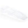 imageCamco 07723 WH9 Lower Thermostat  Apcom StyleOne Size
