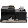 imageCamco 07723 WH9 Lower Thermostat  Apcom StyleOne Size