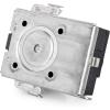 imageCamco 07723 WH9 Lower Thermostat  Apcom StyleOne Size