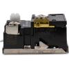 imageCamco 07723 WH9 Lower Thermostat  Apcom StyleOne Size