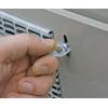 imageCamco 09214 Stainless Steel Water Heater Cam Lock 2 PackOne Size