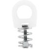 imageCamco 09214 Stainless Steel Water Heater Cam Lock 2 PackOne Size