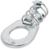 imageCamco 09214 Stainless Steel Water Heater Cam Lock 2 PackPack of 2