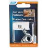imageCamco 09214 Stainless Steel Water Heater Cam Lock 2 PackPack of 2