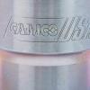 imageCamco 09951 Professional Water Heater Element Socket
