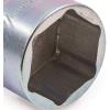 imageCamco 09951 Professional Water Heater Element Socket