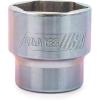 imageCamco 09951 Professional Water Heater Element Socket