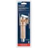 imageCamco 10427 34quot Temperature and Pressure Relief Valve with 3516quot Long Shank