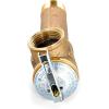 imageCamco 10427 34quot Temperature and Pressure Relief Valve with 3516quot Long Shank