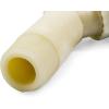 imageCamco 11523 34quot Plastic Water Heater Drain Valve with 212quot Shank White1 Count Pack of 1