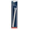 imageCamco 11553 Magnesium Anode Rod  Fits Atwood HeatersNo Size
