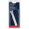 imageCamco 11553 Magnesium Anode Rod  Fits Atwood HeatersNo Size