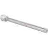 imageCamco 11553 Magnesium Anode Rod  Fits Atwood HeatersNo Size