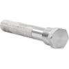 imageCamco 11553 Magnesium Anode Rod  Fits Atwood HeatersNo Size