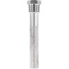 imageCamco 11553 Magnesium Anode Rod  Fits Atwood HeatersNo Size