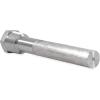 imageCamco 11553 Magnesium Anode Rod  Fits Atwood HeatersNo Size