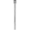 imageCamco 11553 Magnesium Anode Rod  Fits Atwood HeatersNo Size