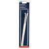 imageCamco 11593 Magnesium Anode Rod for 10 Gallon Atwood Hot Water Heaters