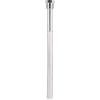 imageCamco 11593 Magnesium Anode Rod for 10 Gallon Atwood Hot Water Heaters