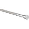 imageCamco 11593 Magnesium Anode Rod for 10 Gallon Atwood Hot Water Heaters