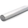 imageCamco 11622 34quot NPT x 39quot Aluminum Anode Rod with Dielectric Nipple