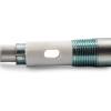 imageCamco 11622 34quot NPT x 39quot Aluminum Anode Rod with Dielectric Nipple
