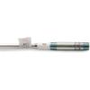 imageCamco 11622 34quot NPT x 39quot Aluminum Anode Rod with Dielectric Nipple