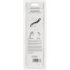 imageCamco 11630 Water Heater Drain Plug  Pack of 212 Inch WhiteWater Heater Drain Plugs and Wrench Kit
